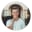Realtor Kris S.