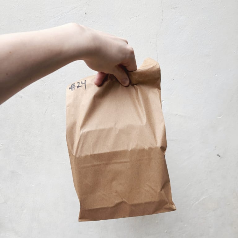 Convenient Mexican Takeout and Delivery Choices